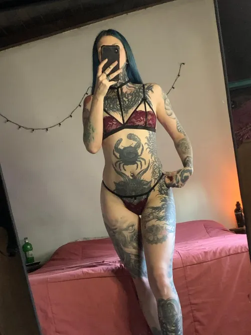 Turning me on isn't easy, do you think you can?