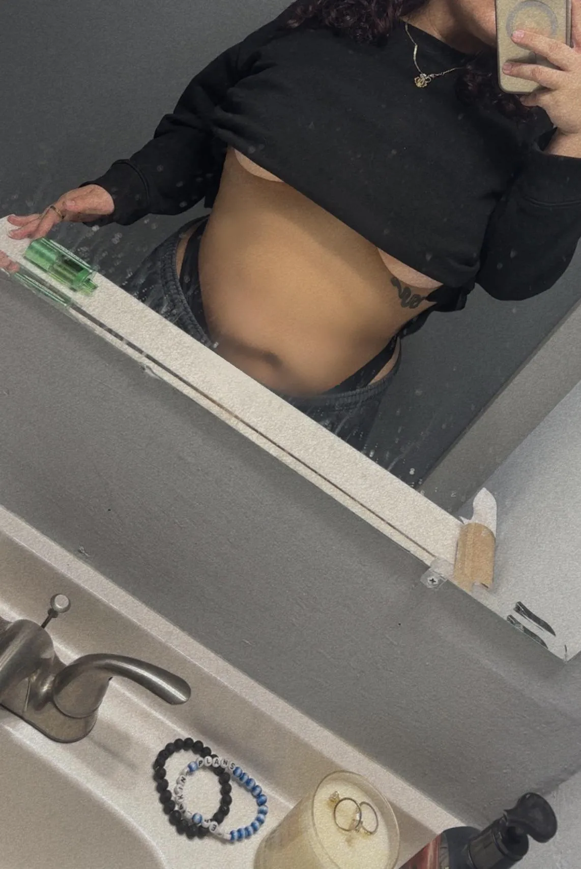 What Halloween plans do you have?