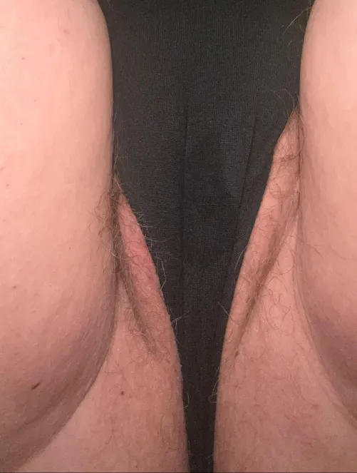 what Reddit does to me