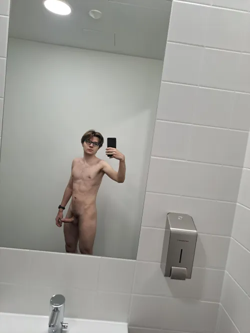 What would you do if you caught me?