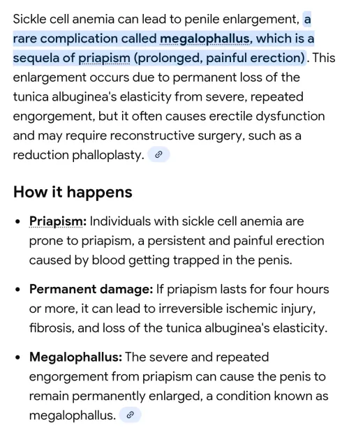 What's up with this?