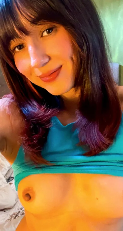 Which princess would you choose? (dracksart) I can't decide between these designs and would love a quick second opinion