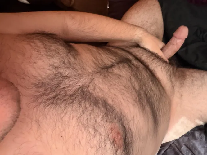 24, hairy horny & beefy 💪🏽 masc asian TOP, Snapchat: xx02kk , verbal++