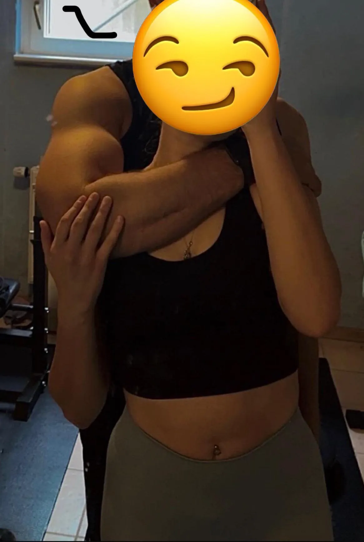 [24/23] [MF4F/MF] BaWü