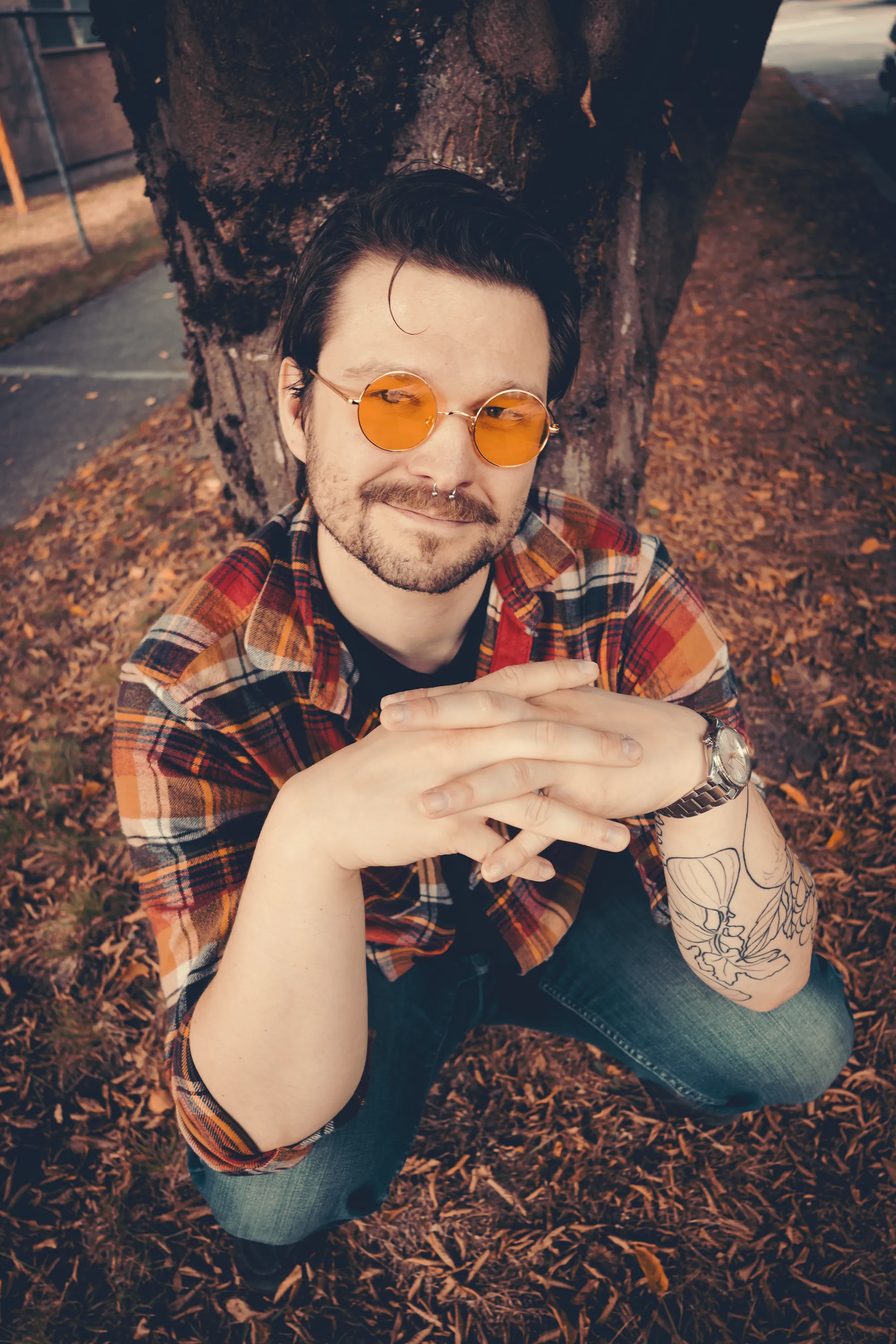 34 [M4A] Seattle/Tacoma/PNW photographer/videographer/stuntcock