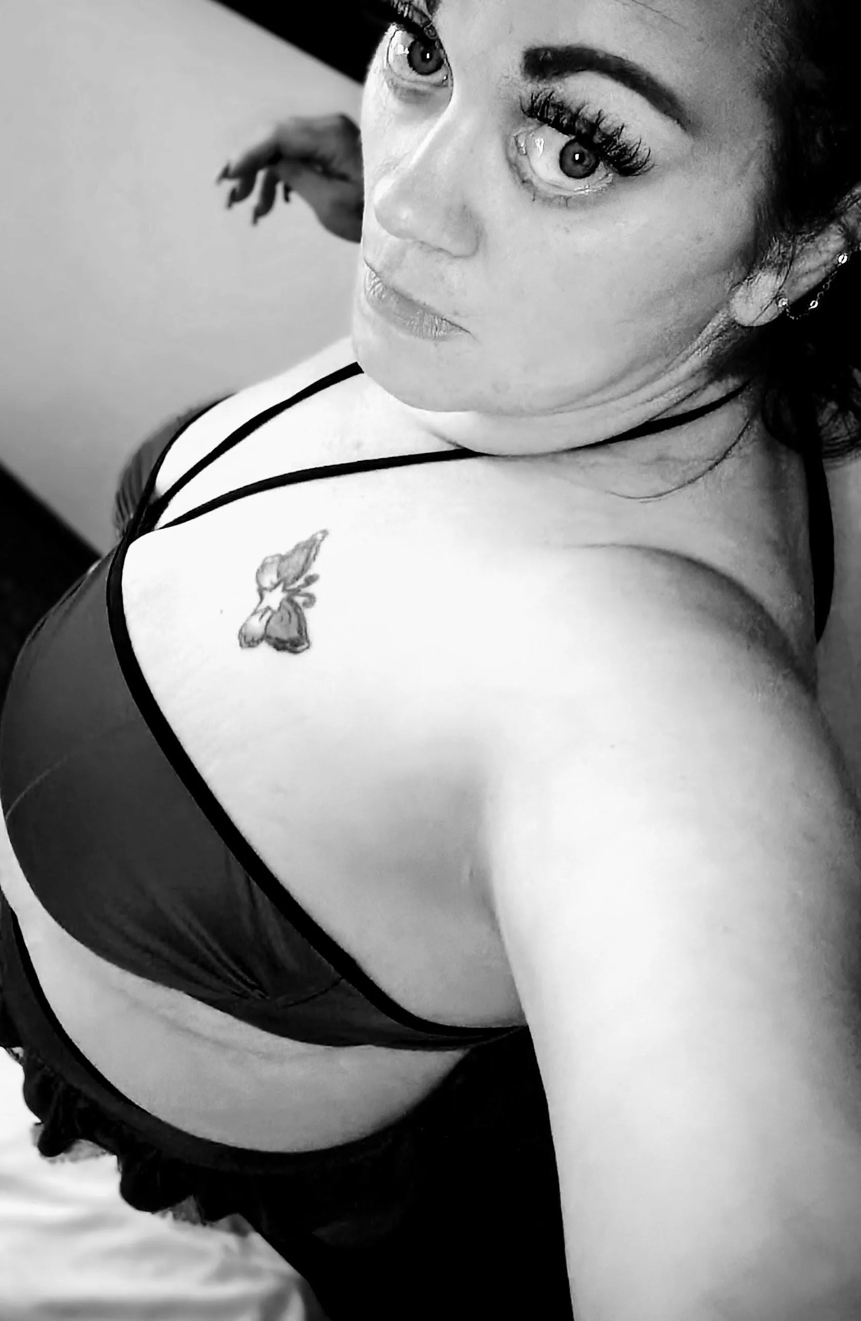 35 F [F4F] cheney Spokane areas
