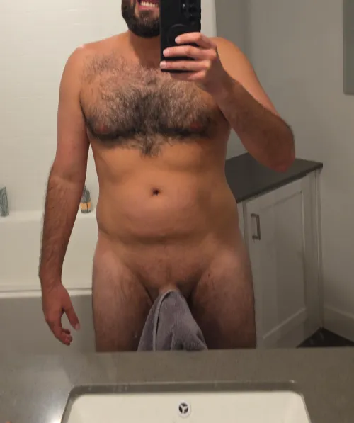 36[m4f][m4fm] 6ft 215 7.5 thick