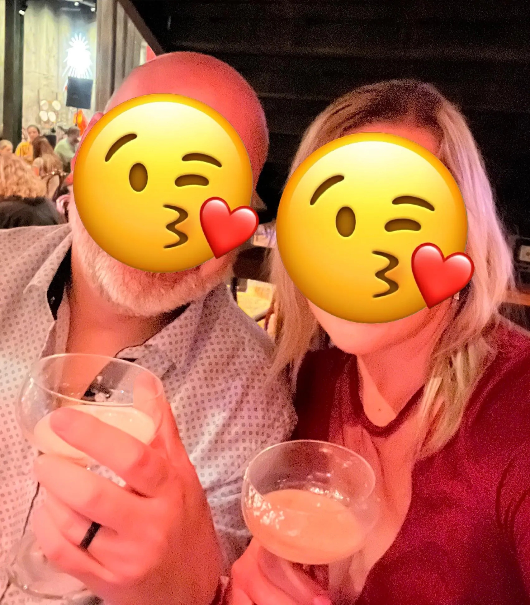 43/43 mf 4 mf maple grove