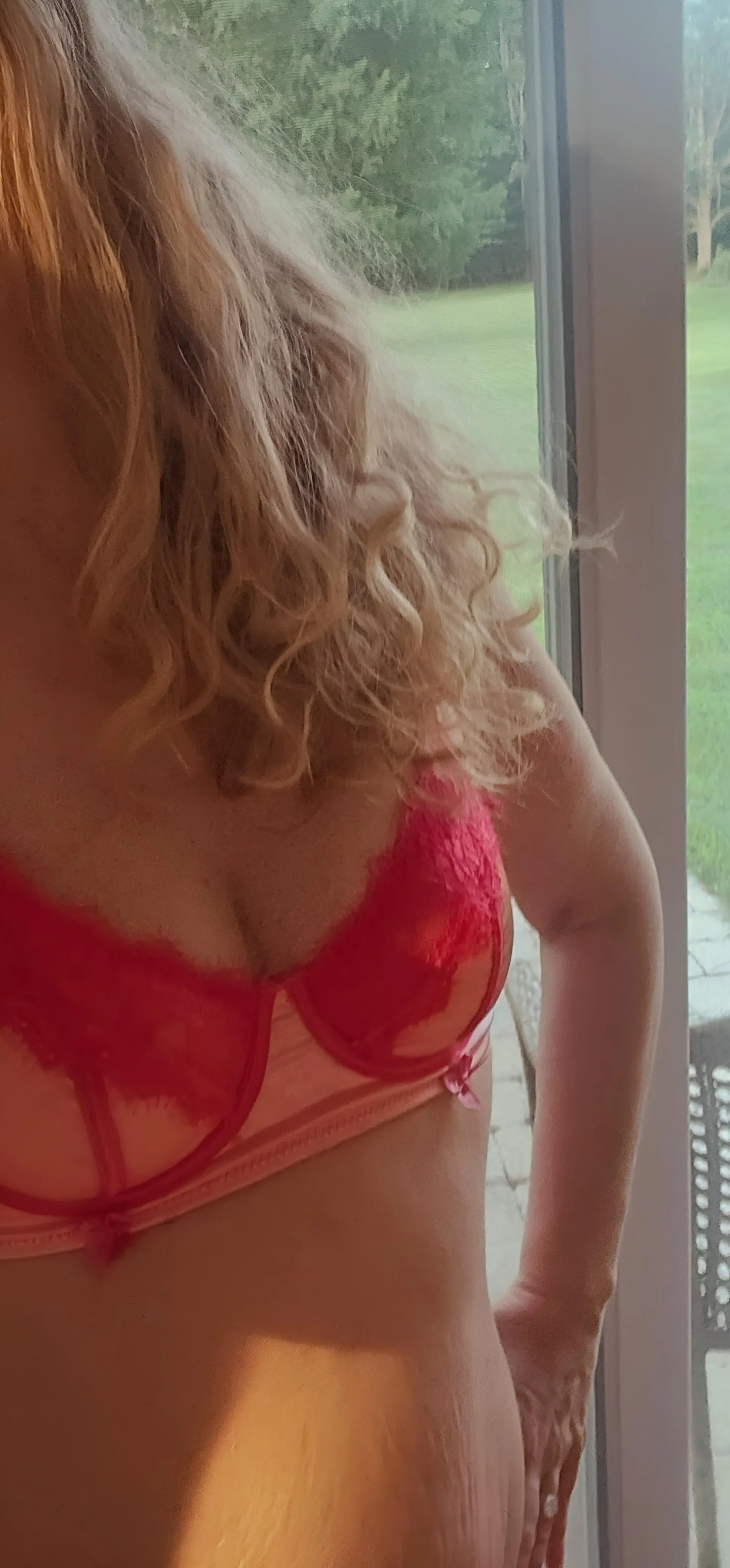 46F Curves that could cause a crash… drive safe, baby.