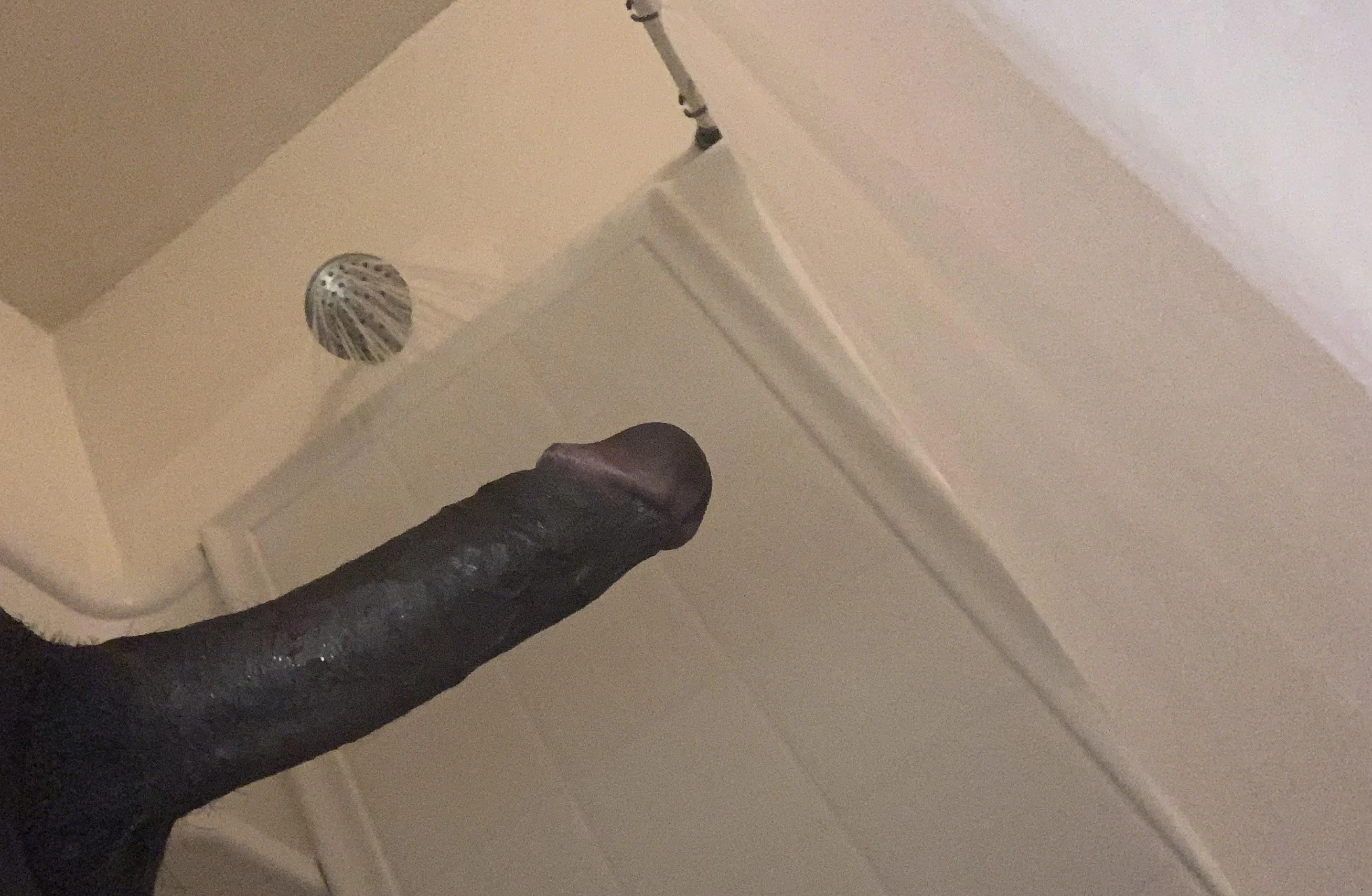 Age:22 Liability of whiteboys. read post then interact with me.