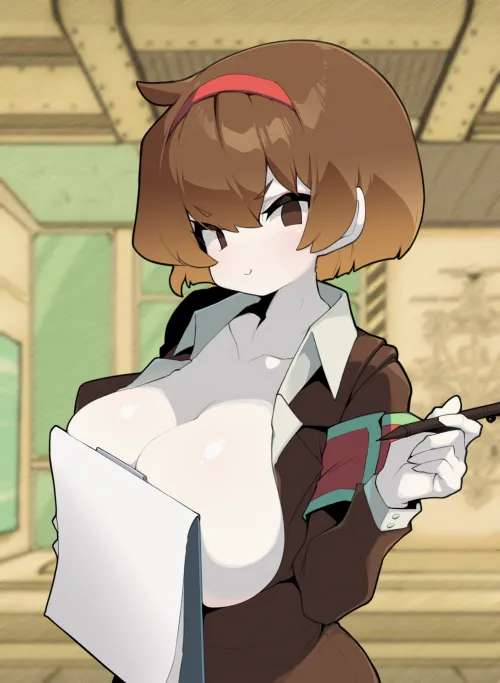 Anybody know the artist?