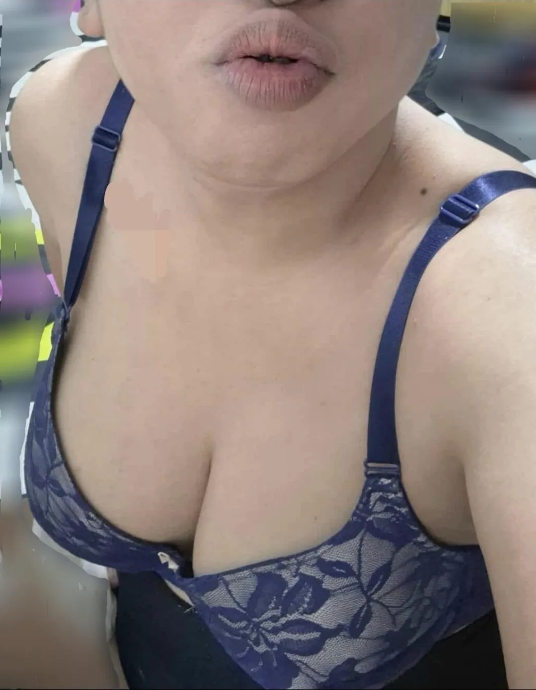 Bawal [t]amarin, maraming bayarin! pasok na!