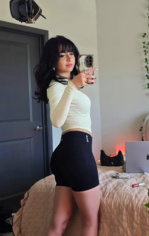 Been doing lots of cardio lately [Return our 3P tools/apps]