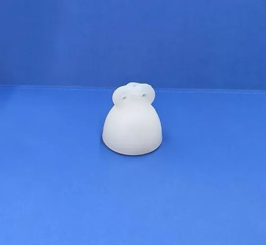 Best way to grow outer skin and would it be enough?