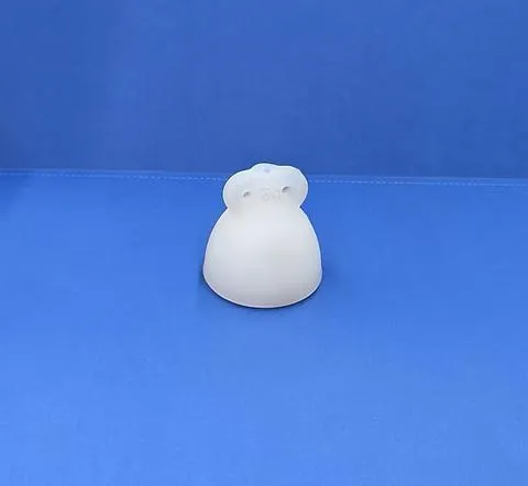 Best way to grow outer skin and would it be enough?