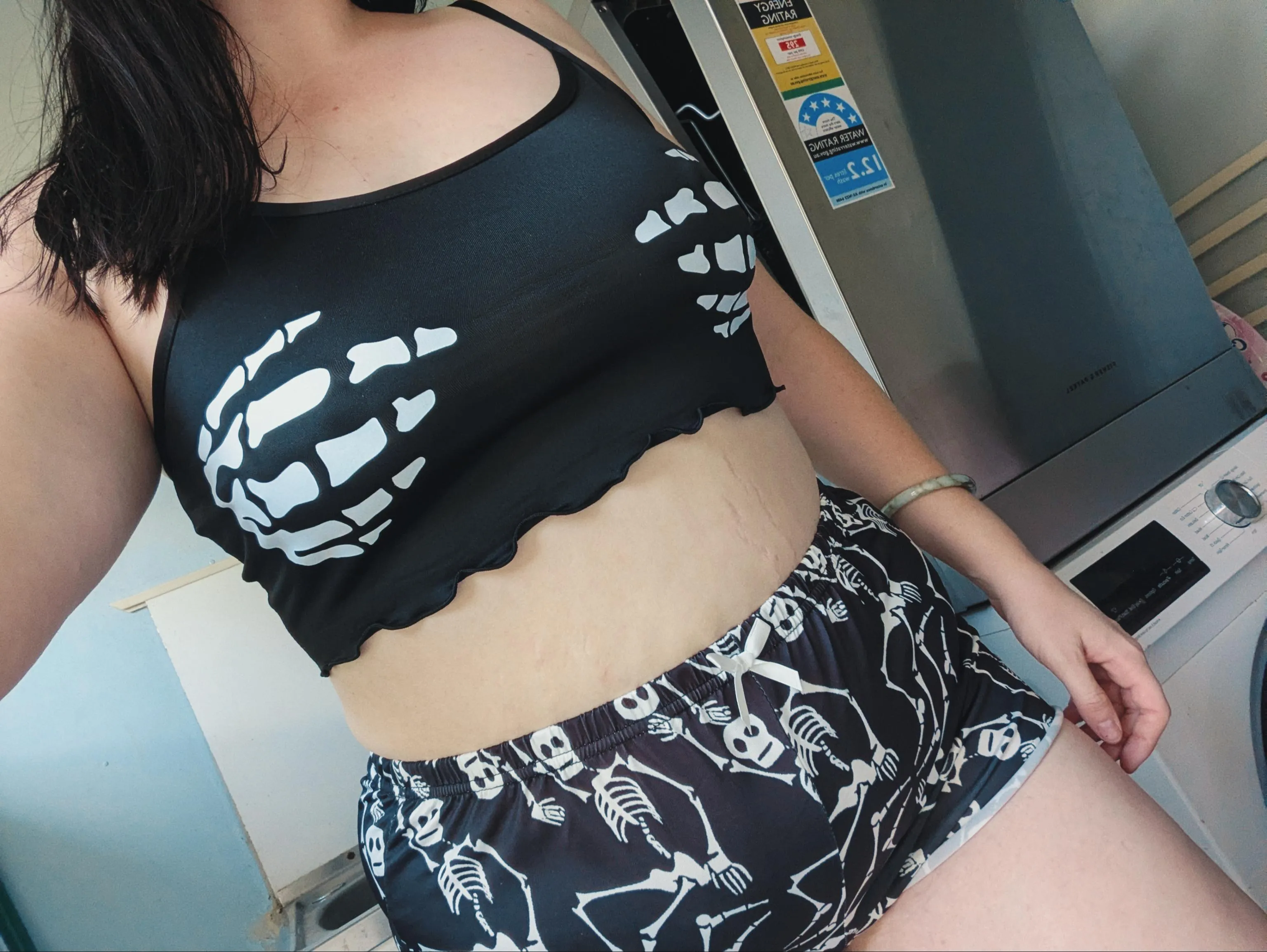 bought from a subby boy :3