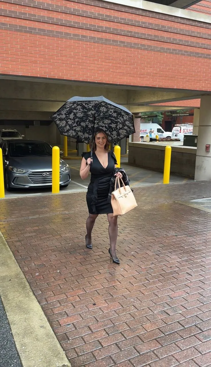 Confidence starts from the bottom up