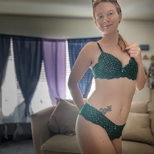 cute but make it dangerous⚡️ [Return Our 3P Tools/Apps]