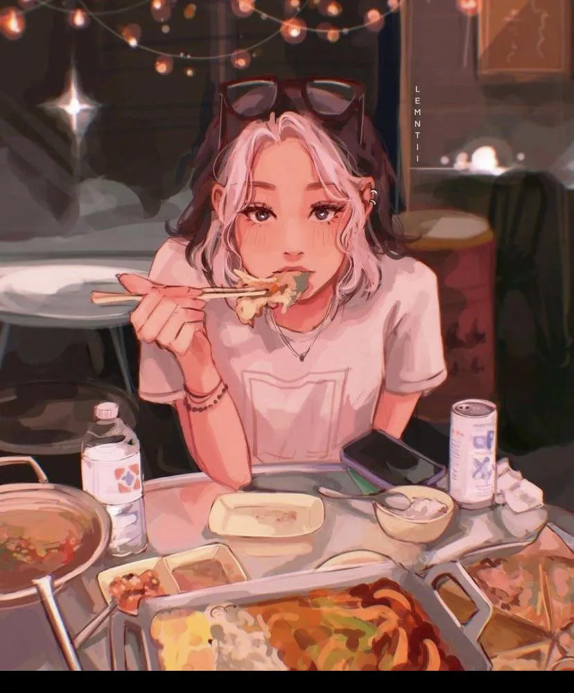 [F4A] looking to play as an entire dorm of women just for you, the only man on the floor