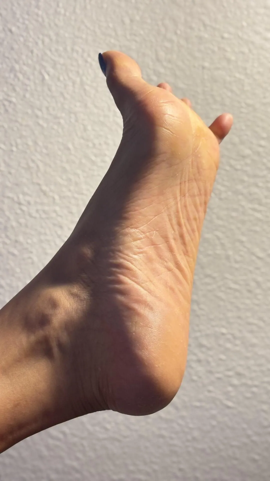 Feet time foot freaks 😈