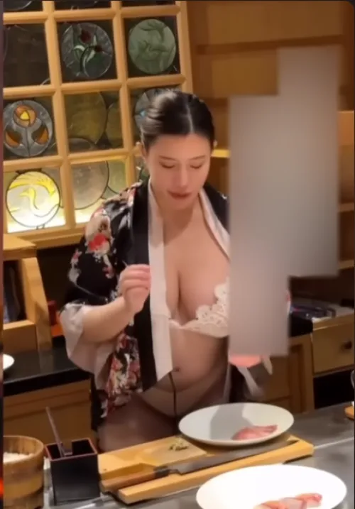 From what vid is this from