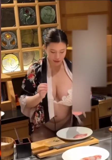 From what vid is this from