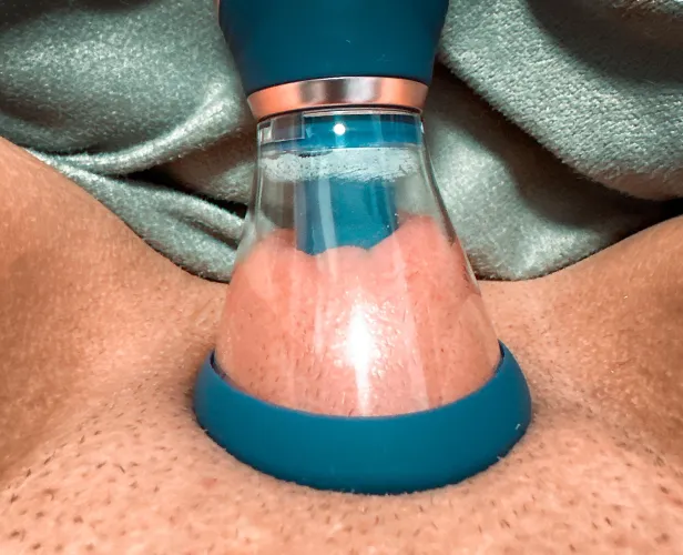 Getting ready your dinner with TheBadPeach [F]