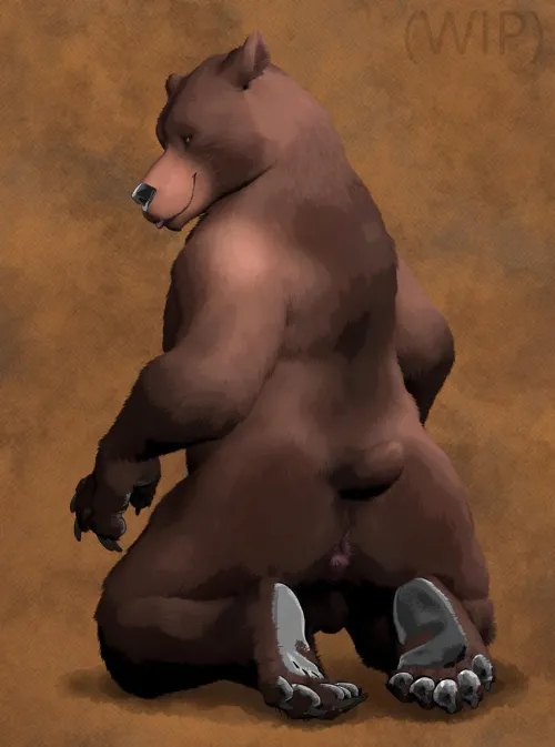 God I want those beautiful curves to marry me. So sexy