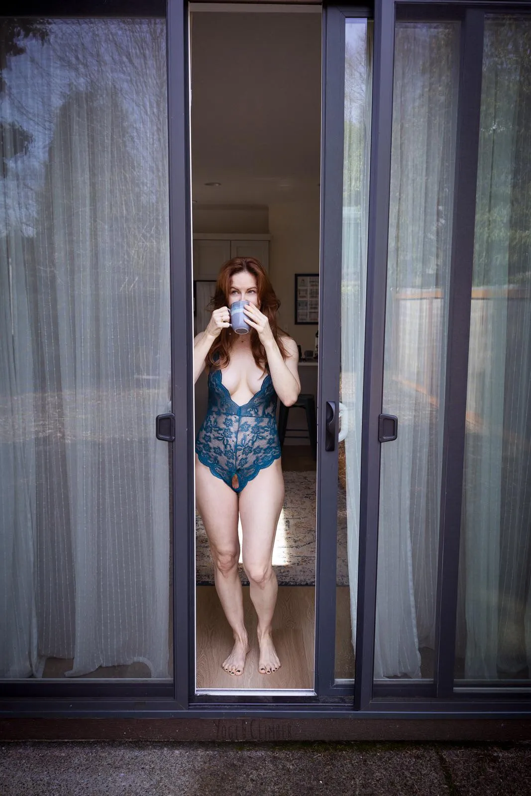 Good Morning Friends