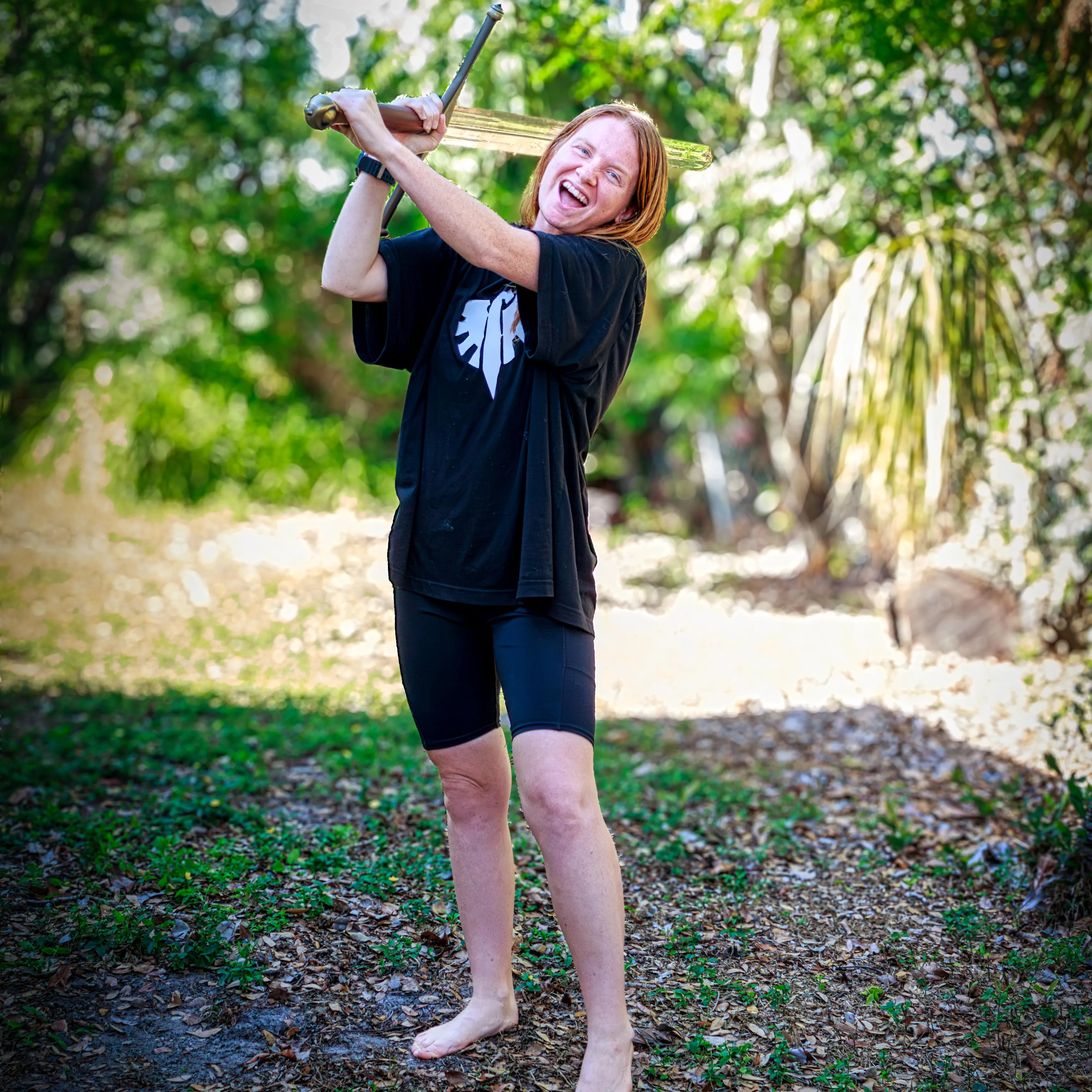 hold on tight, it’s about to get interesting😏 [Return Our 3P Tools/Apps]