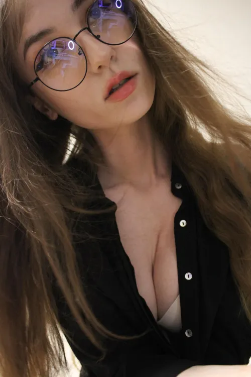 How would you handle the ache of being denied again and again?