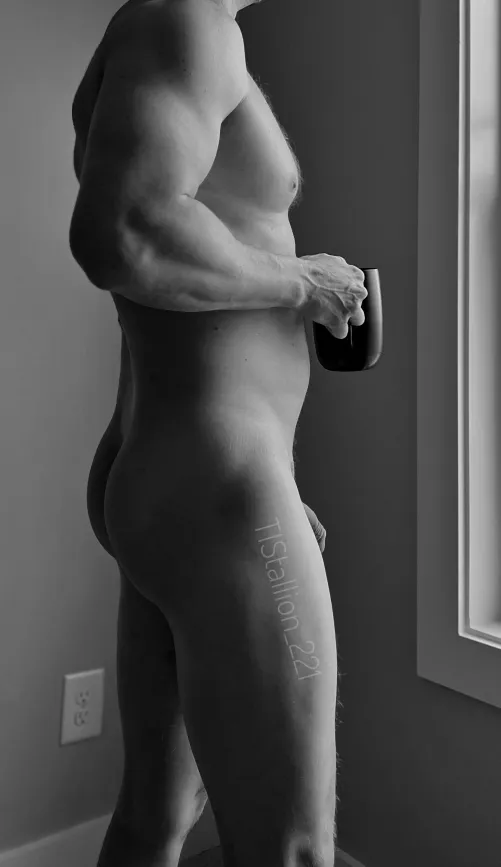 Hump Day Intentions (43)