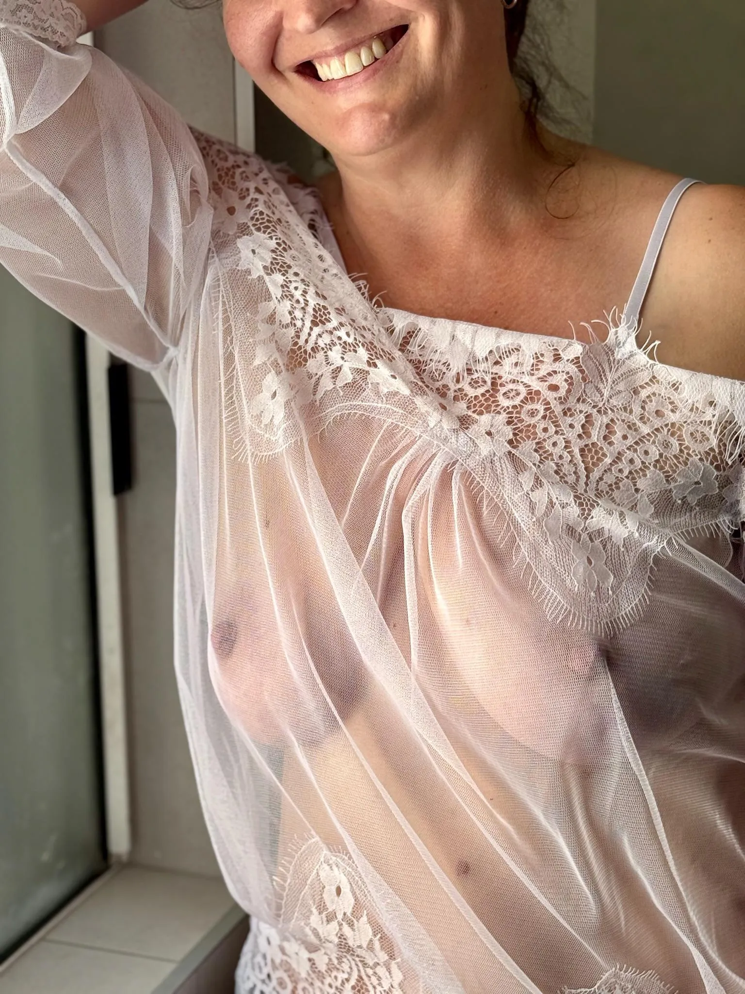 I cum from the land down under