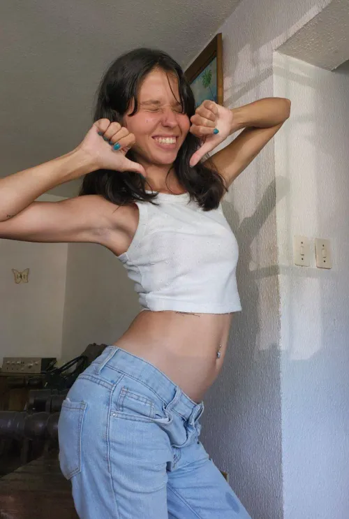 I hope you like it :*