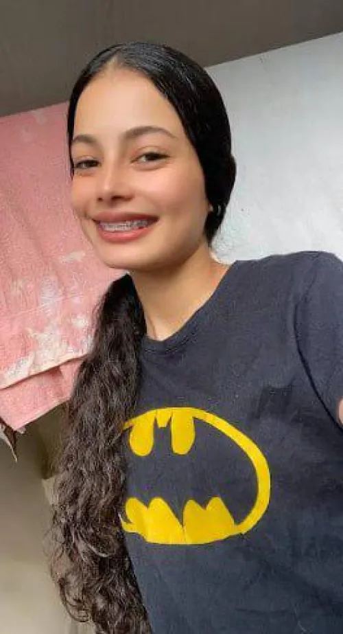 I love that I can now sneak little antics onto Reddit just to get a reaction out of my dad.