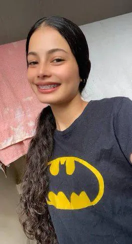 I love that I can now sneak little antics onto Reddit just to get a reaction out of my dad.