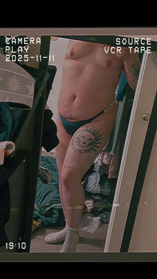 I need some play friends 💗🌸