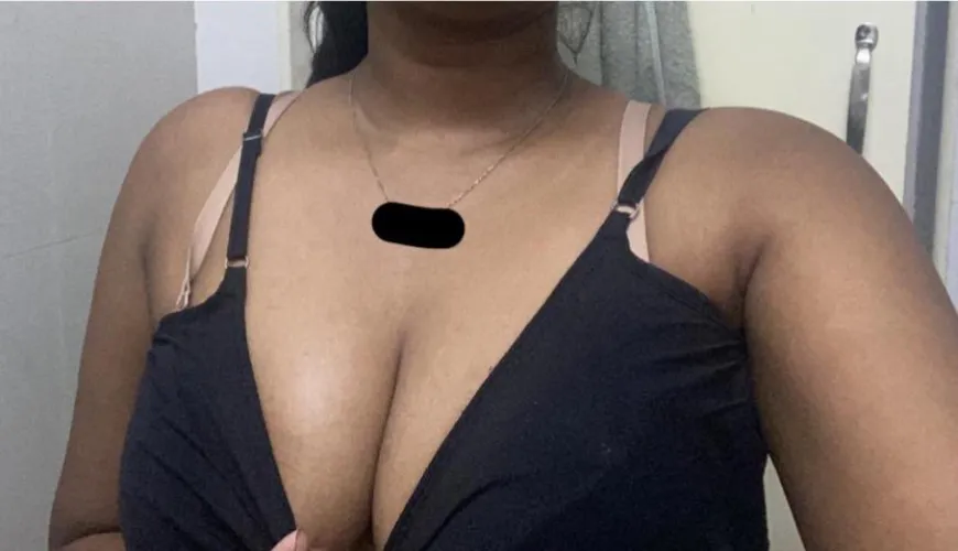 Long time no see 😅 back again 🔥😉 f