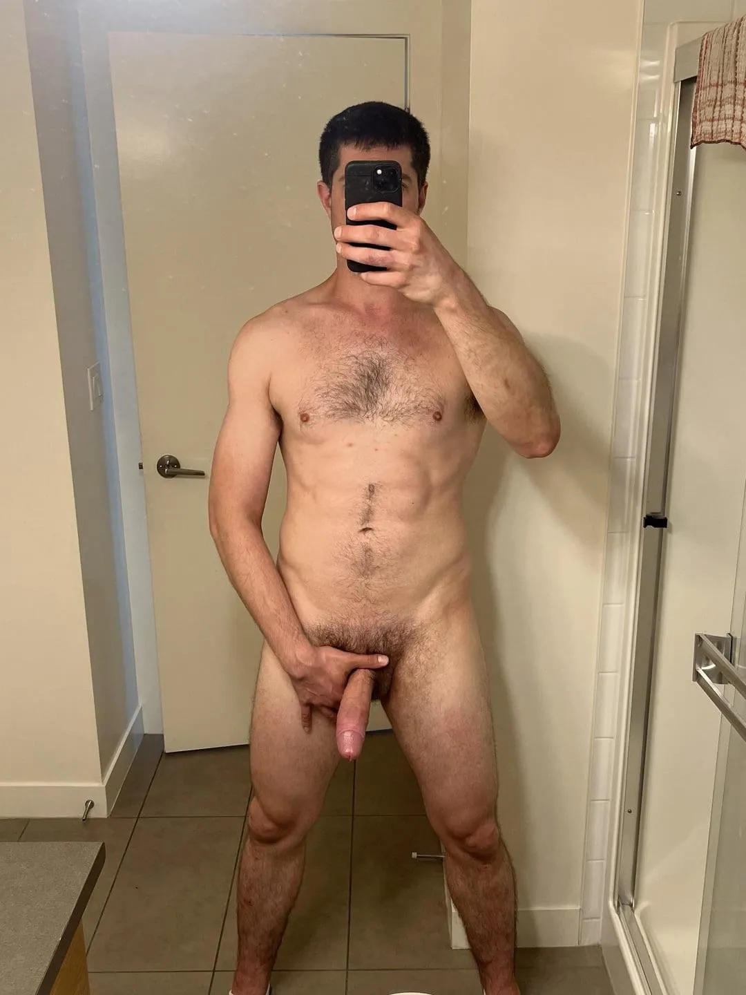 [M] You know what day it is ☺️