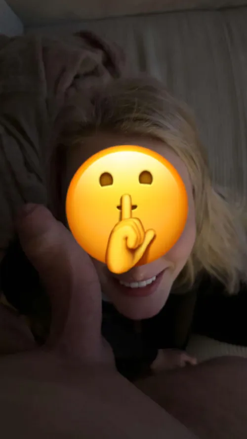 [M27/F25] Wir suchen [MF] oder [F] für gemeinsamen Spaß in BaWü