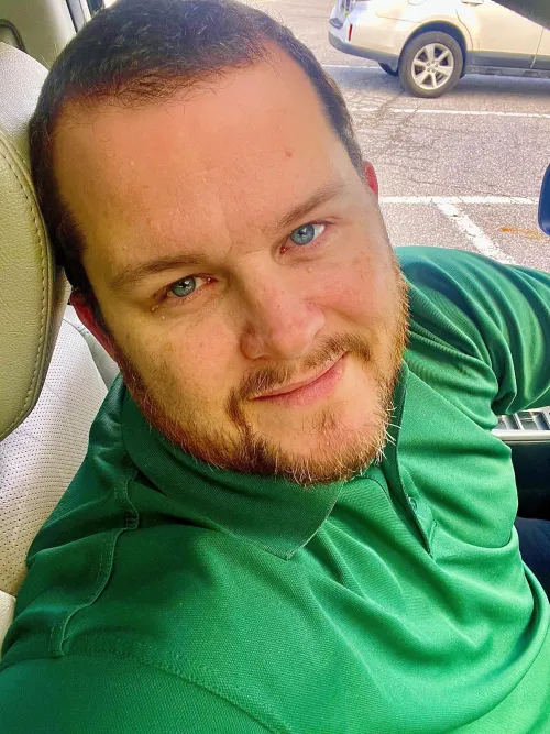 M4F Consistent Casual Local In Person Only