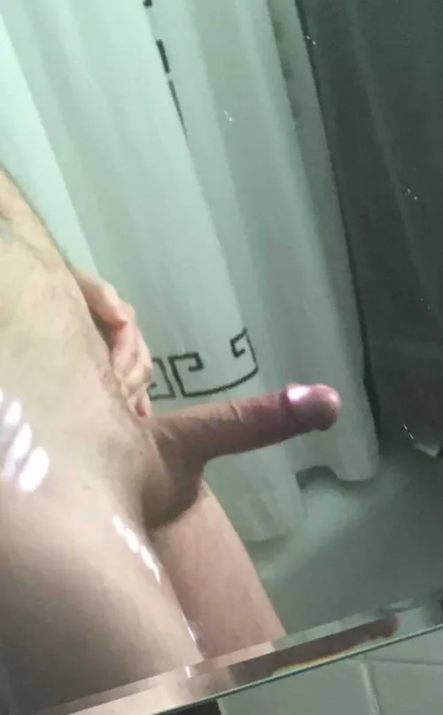 [M4F] Naples FL 6’4” 8” for the week