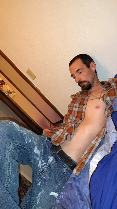 [MF]Should we go live tonight?