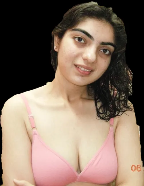 My all time favourite