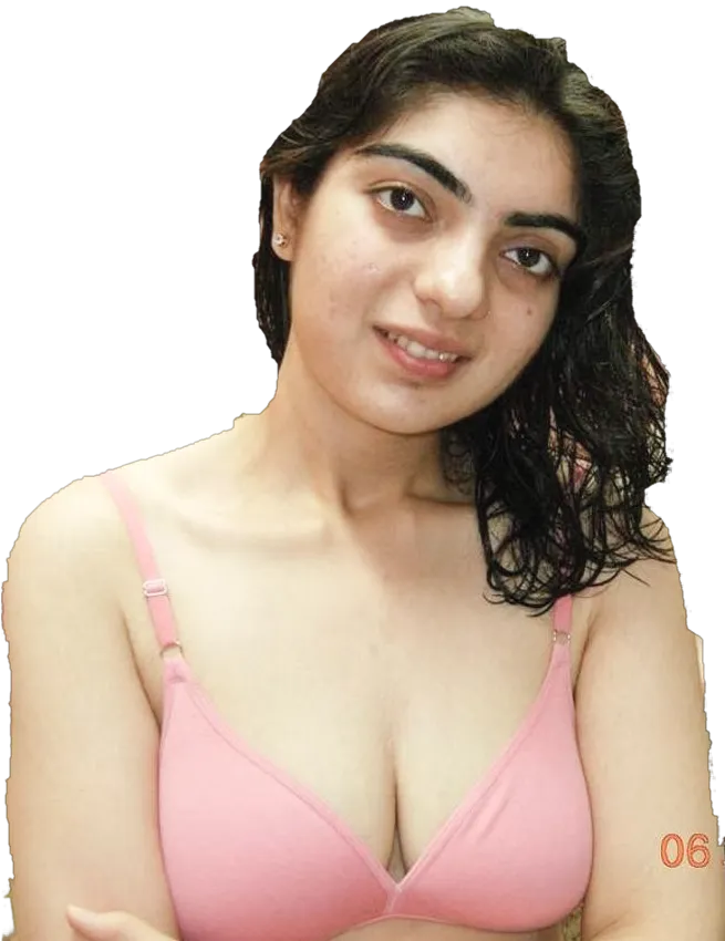 My all time favourite