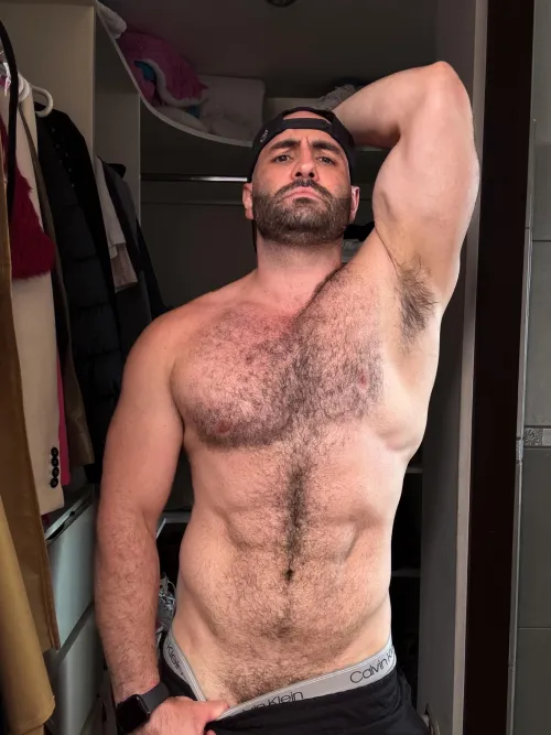 Need a motor-boating asap