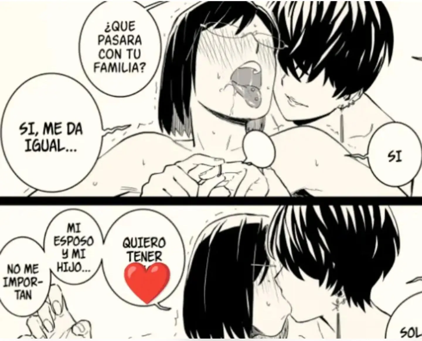 Need help what's the source?