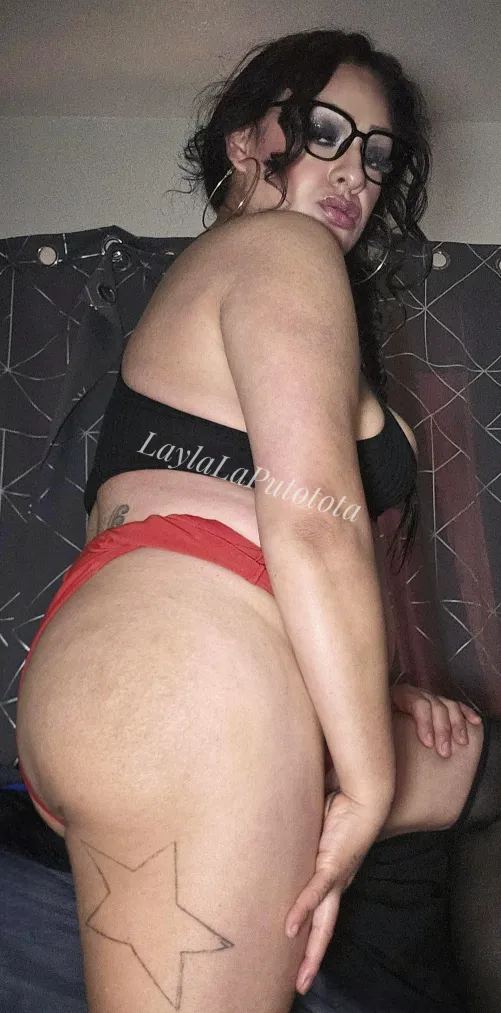 Nerdy Mommy's going Live now! come watch ! 😘 [Justagirlof]