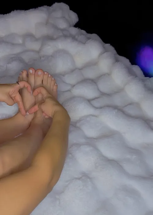 New subs will get a video I haven’t posted 💋