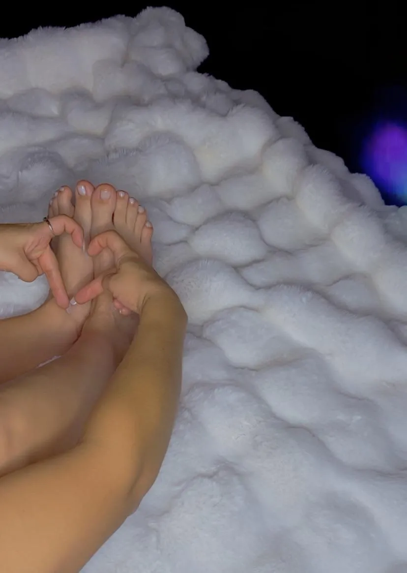 New subs will get a video I haven’t posted 💋